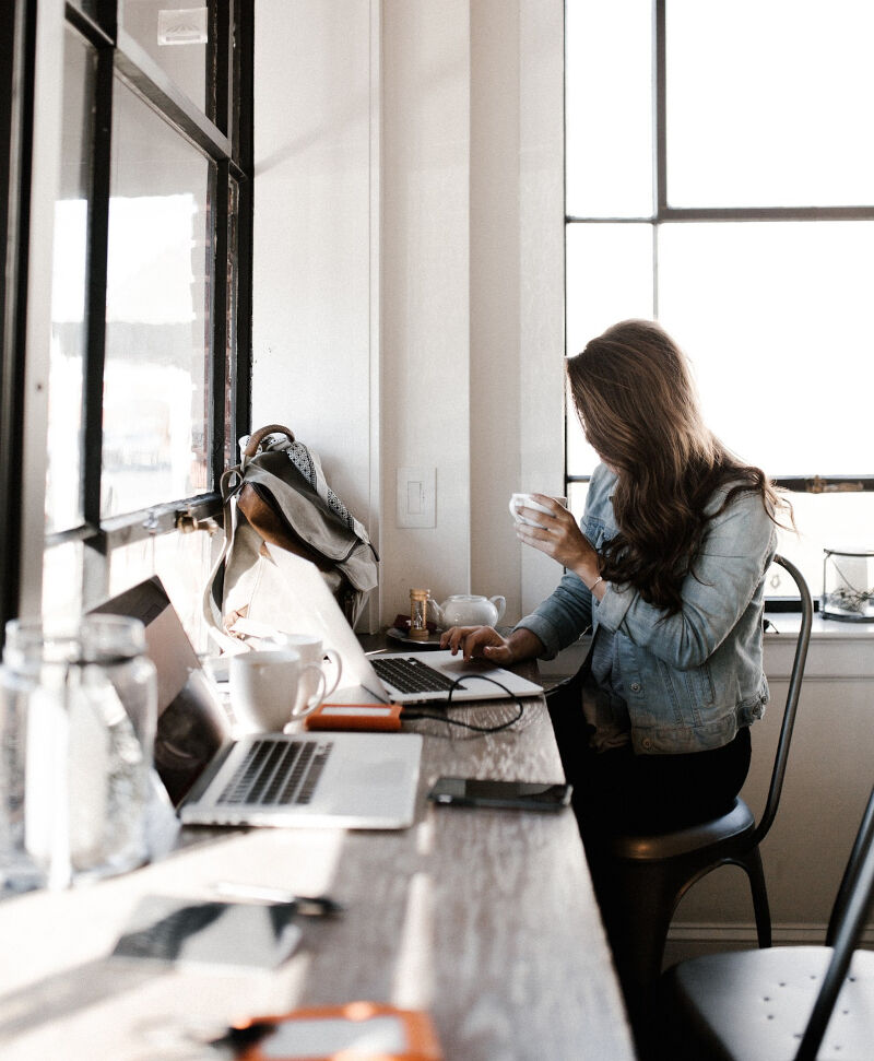 CD-Conseils vous accompagne dans vos démarches pour un prêt professionnel !