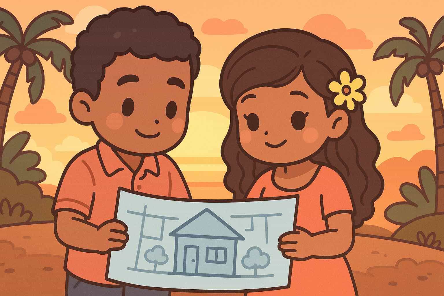 Acheter sereinement en 2026 : pourquoi anticiper dès novembre 2025