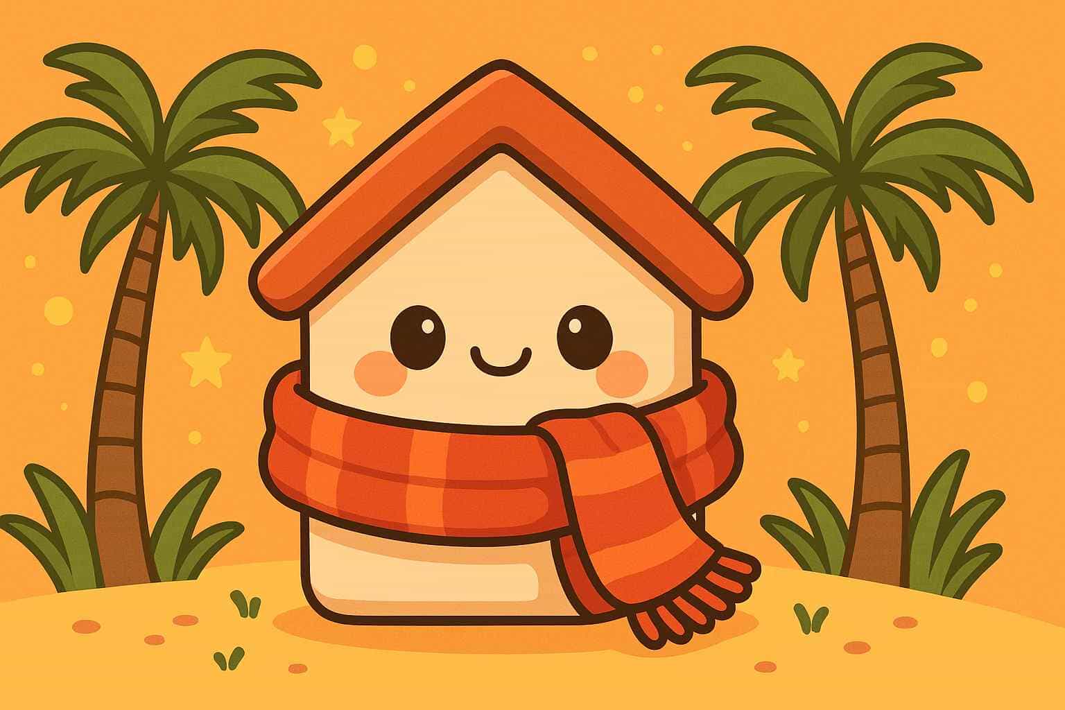 Cadeau de fin d’année : et si vous vous offriez votre futur chez-vous ?